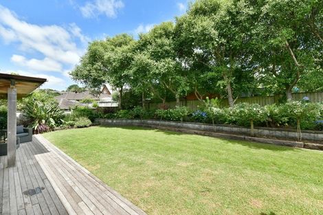 Photo of property in 39 Regency Park Drive, Gulf Harbour, Whangaparaoa, 0930