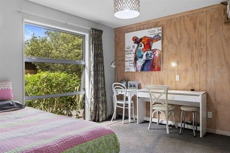 Photo of property in 27 Loburn Whiterock Road, Loburn, Rangiora, 7472