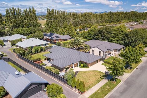 Photo of property in 51 O'neill Avenue, Northwood, Christchurch, 8051