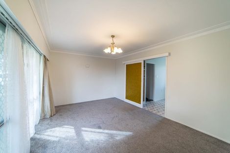 Photo of property in 2/138 Coronation Road, Papatoetoe, Auckland, 2025