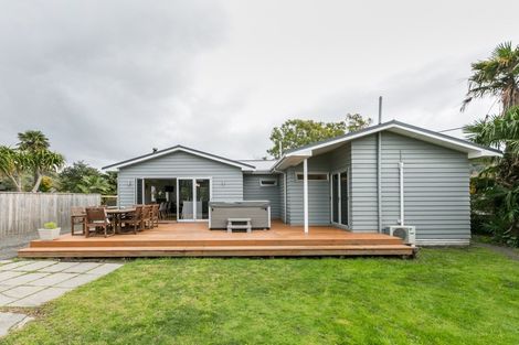 Photo of property in 5 Sheehan Street, Bay View, Napier, 4104