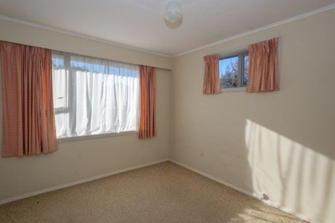 Photo of property in 9a Carvell Street, Blenheim, 7201