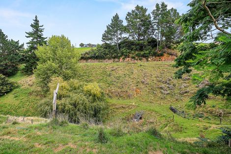 Photo of property in 30 Mairoa Road, Piopio, 3971