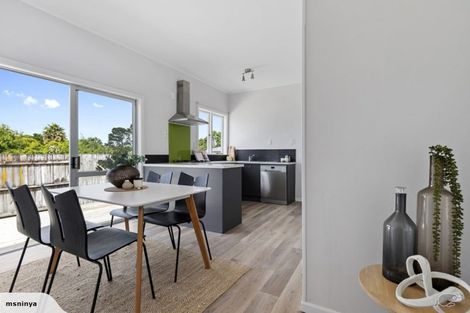 Photo of property in 19 Rata Street, Maeroa, Hamilton, 3200