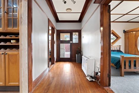 Photo of property in 1 Marshall Street, Bradford, Dunedin, 9011