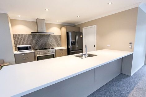 Photo of property in 23 Josephine Crescent, Aidanfield, Christchurch, 8025