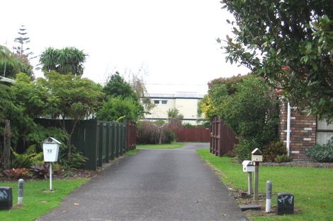 Photo of property in 12 Ti Nana Crescent, Henderson, Auckland, 0610