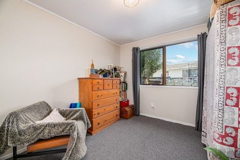 Photo of property in 57 Urlich Drive, Ranui, Auckland, 0612
