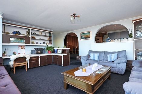 Photo of property in 16 Percy Street, Weston, Oamaru, 9401