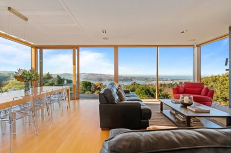 Photo of property in 28 Granville Terrace, Belleknowes, Dunedin, 9011