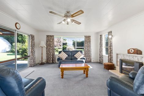 Photo of property in 17 Pudding Hill Road, Methven, Ashburton, 7776