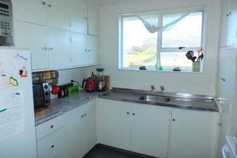 Photo of property in 15 Brown Street Foxton Horowhenua District
