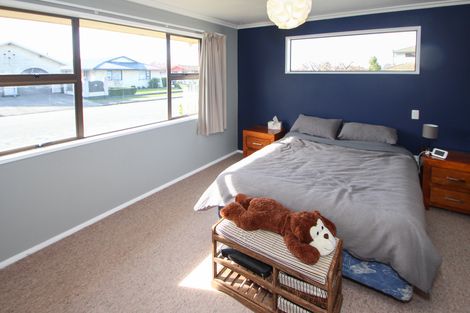 Photo of property in 34 Walbrook Crescent, Oamaru North, Oamaru, 9400