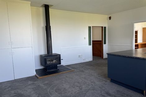 Photo of property in 31 Carnarvon Street, Belleknowes, Dunedin, 9011