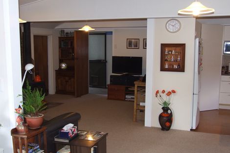 Photo of property in 821 River Road, Broadlands, Reporoa, 3081