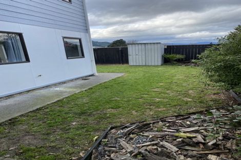 Photo of property in 19b Mchardie Street, Trentham, Upper Hutt, 5018