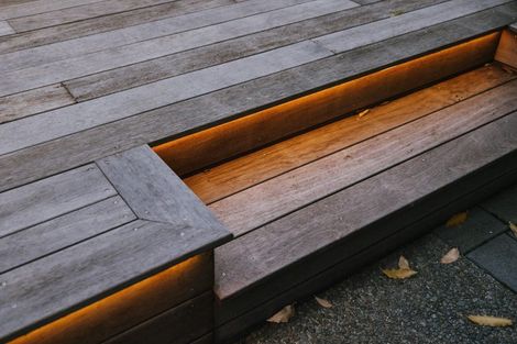 Photo of property in 168 College Street, Awapuni, Palmerston North, 4412