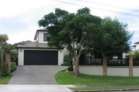 Photo of property in 1 Hollywood Avenue, Epsom, Auckland, 1023