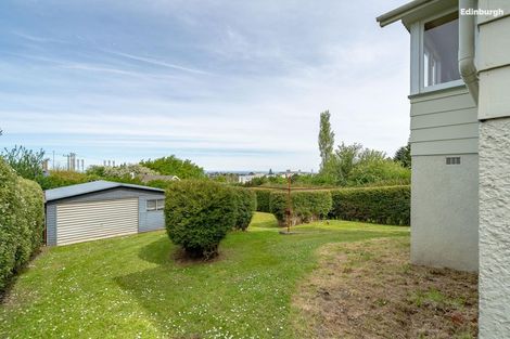 Photo of property in 7 Hanlon Street, Halfway Bush, Dunedin, 9010