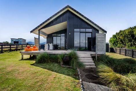 Photo of property in 288 Tai Road, Opunake, 4681