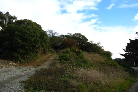 Photo of property in 16 Bute Street, Moeraki, Palmerston, 9482