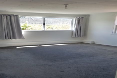 Photo of property in 33/17 Georgia Terrace, Albany, Auckland, 0632