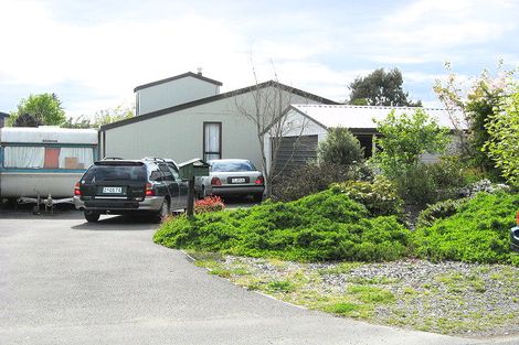 Photo of property in 34 Iwa Street, Mapua, 7005