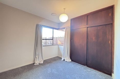 Photo of property in 30a Strowan Road, Strowan, Christchurch, 8052