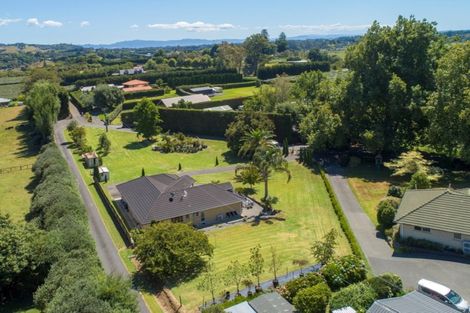 Photo of property in 9 Plane Tree Lane, Tauriko, Tauranga, 3110