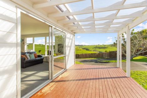 Photo of property in 179 Taiapa Road, Muriwai, Waimauku, 0881