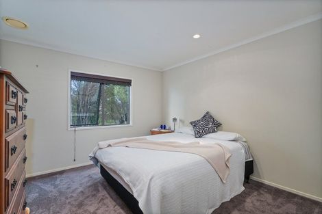 Photo of property in 4 Tarapatiki Drive, Whitianga, 3510