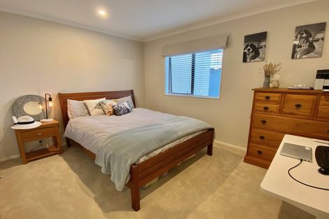 Photo of property in 4 Harewood Street, Whenuapai, Auckland, 0618