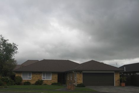 Photo of property in 12 Tivoli Place, Bishopdale, Christchurch, 8053