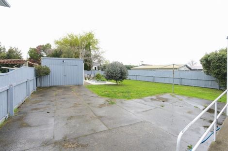 Photo of property in 12 O'connell Place, Havelock North, 4130