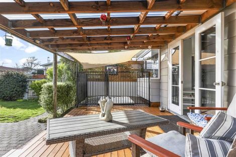 Photo of property in 78 Pohutukawa Drive, Pukete, Hamilton, 3200