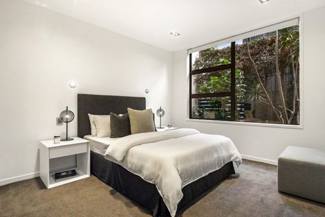 Photo of property in 48a Sunny Brae Crescent, Westmere, Auckland, 1022