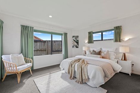 Photo of property in 283 Gravatt Road, Papamoa Beach, Papamoa, 3118