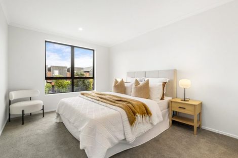 Photo of property in 22 Waka Moana Drive, Hobsonville, 0616