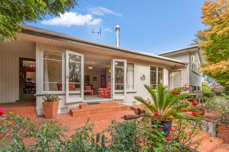 Photo of property in 32a Stanley Street, Levin, 5510