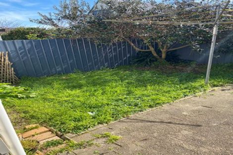 Photo of property in 203a Waitaha Road, Welcome Bay, Tauranga, 3112
