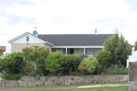 Photo of property in 9 Coppelia Avenue, Omokoroa, 3114