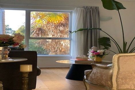 Photo of property in 1/106 Monarch Avenue, Hillcrest, Auckland, 0627