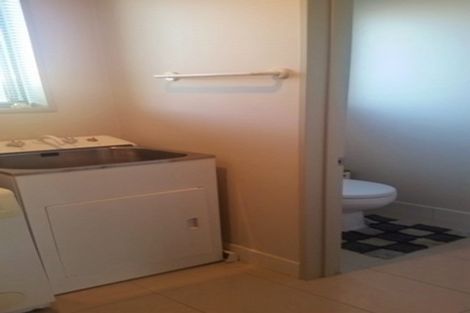 Photo of property in 382c Selwyn Street, Addington, Christchurch, 8024