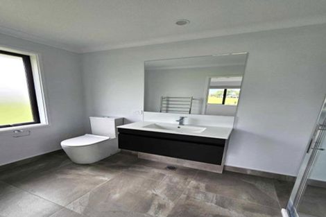 Photo of property in 16 Prestwick Lane, Aongatete, Katikati, 3178