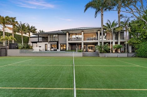 Photo of property in 172a Upland Road, Remuera, Auckland, 1050