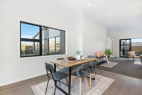 Photo of property in 11 Paul Adams Way, Aotea, Porirua, 5024