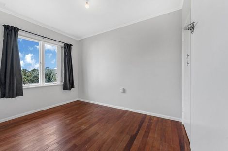 Photo of property in 1/6a View Road, Papakura, 2110