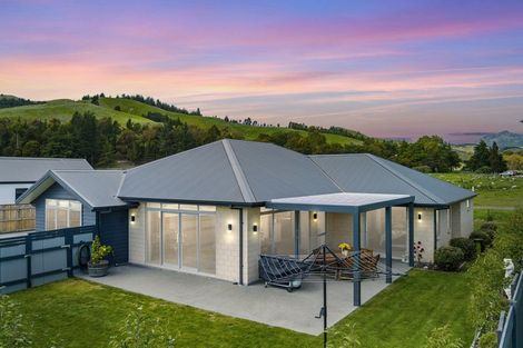 Photo of property in 59 Grigg Drive, Witherlea, Blenheim, 7201