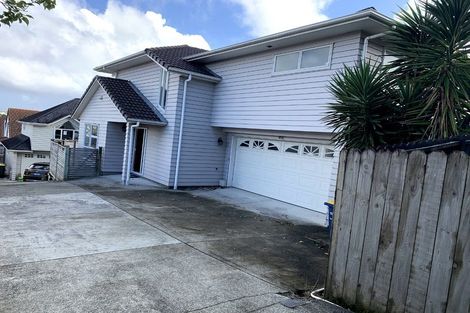 Photo of property in 386a East Coast Road, Sunnynook, Auckland, 0630