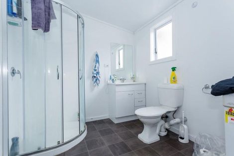 Photo of property in 6 Gladstone Road, North East Valley, Dunedin, 9010